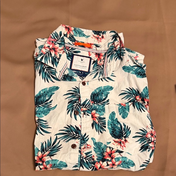 Bundle 6 Shirts Small- Medium - Picture 3 of 8